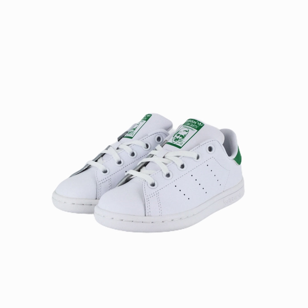 STAN SMITH C