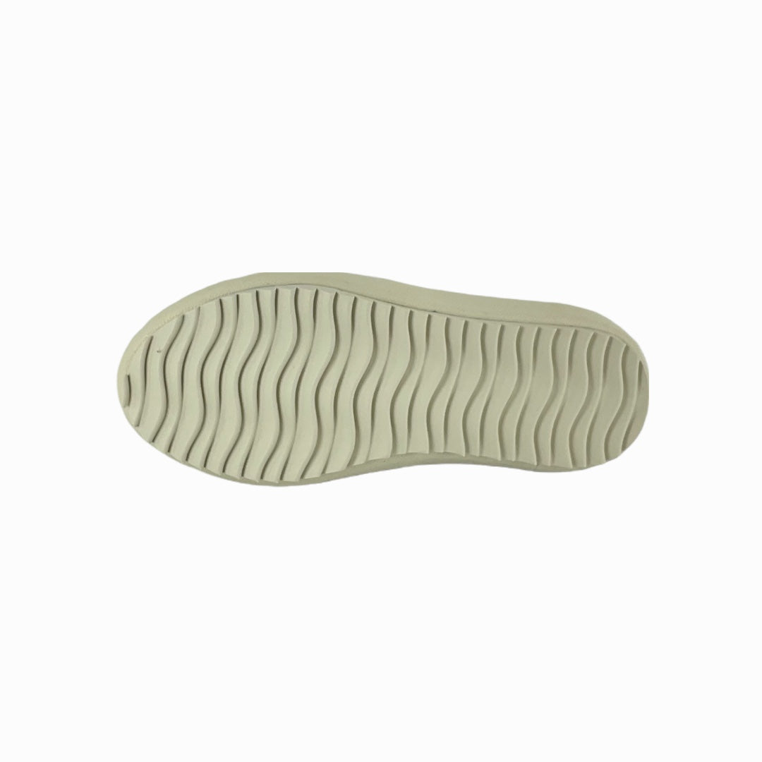 OLLIE CANVAS SMALL