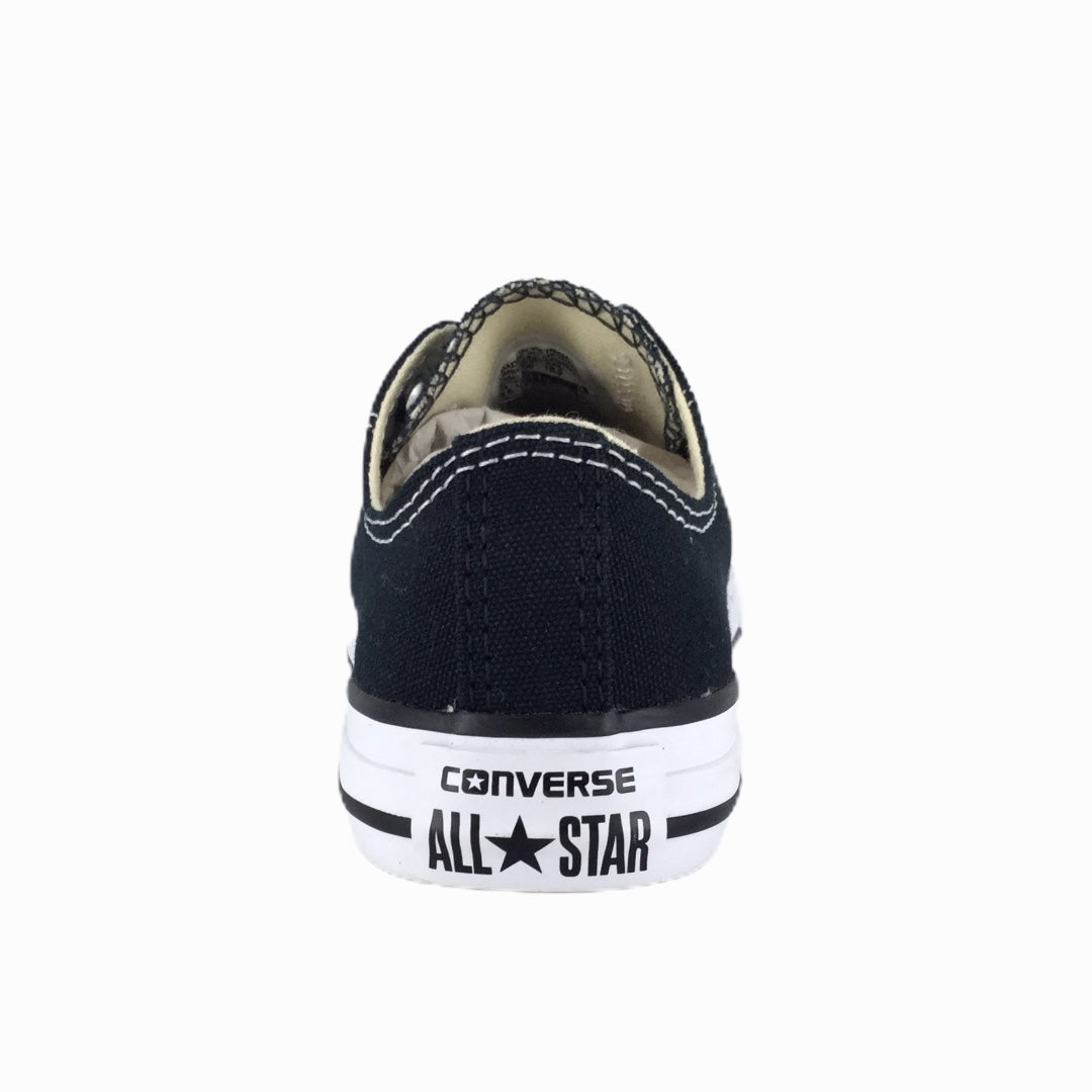 ALL STAR JR OX