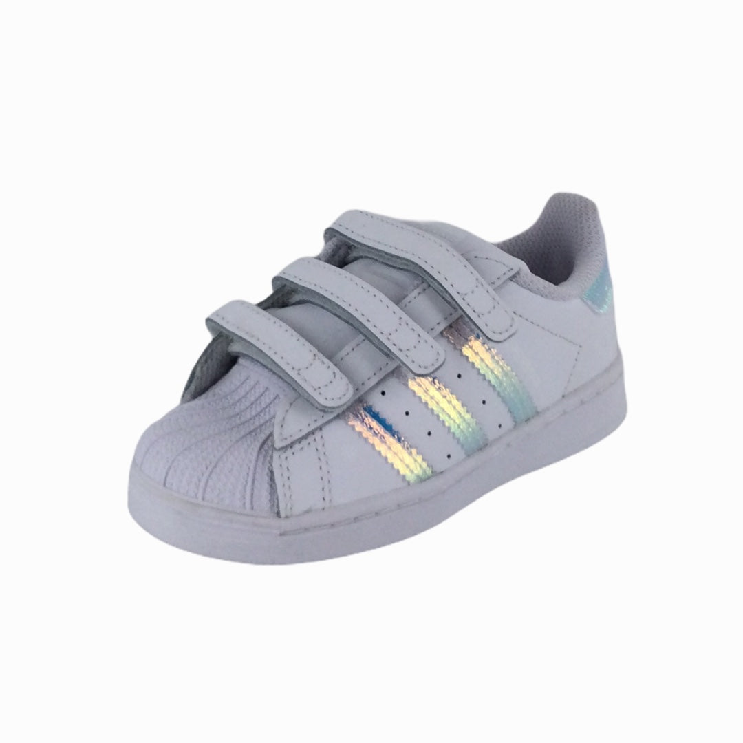 SUPERSTAR CF I