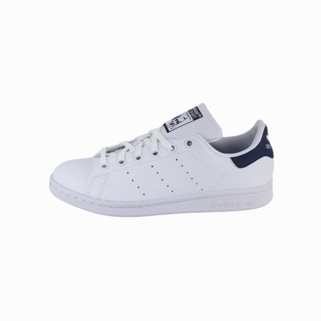 STAN SMITH J PRIMEGREEN