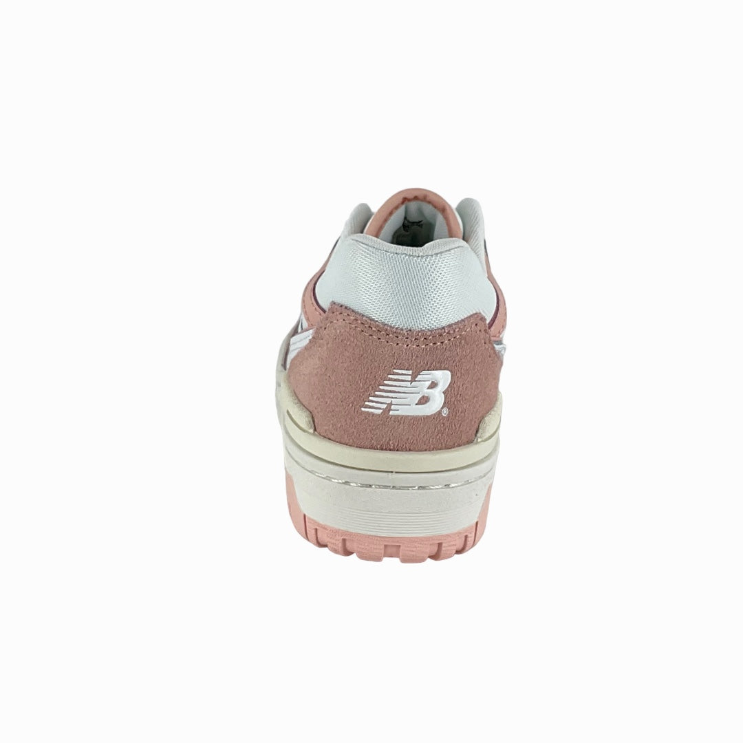 550