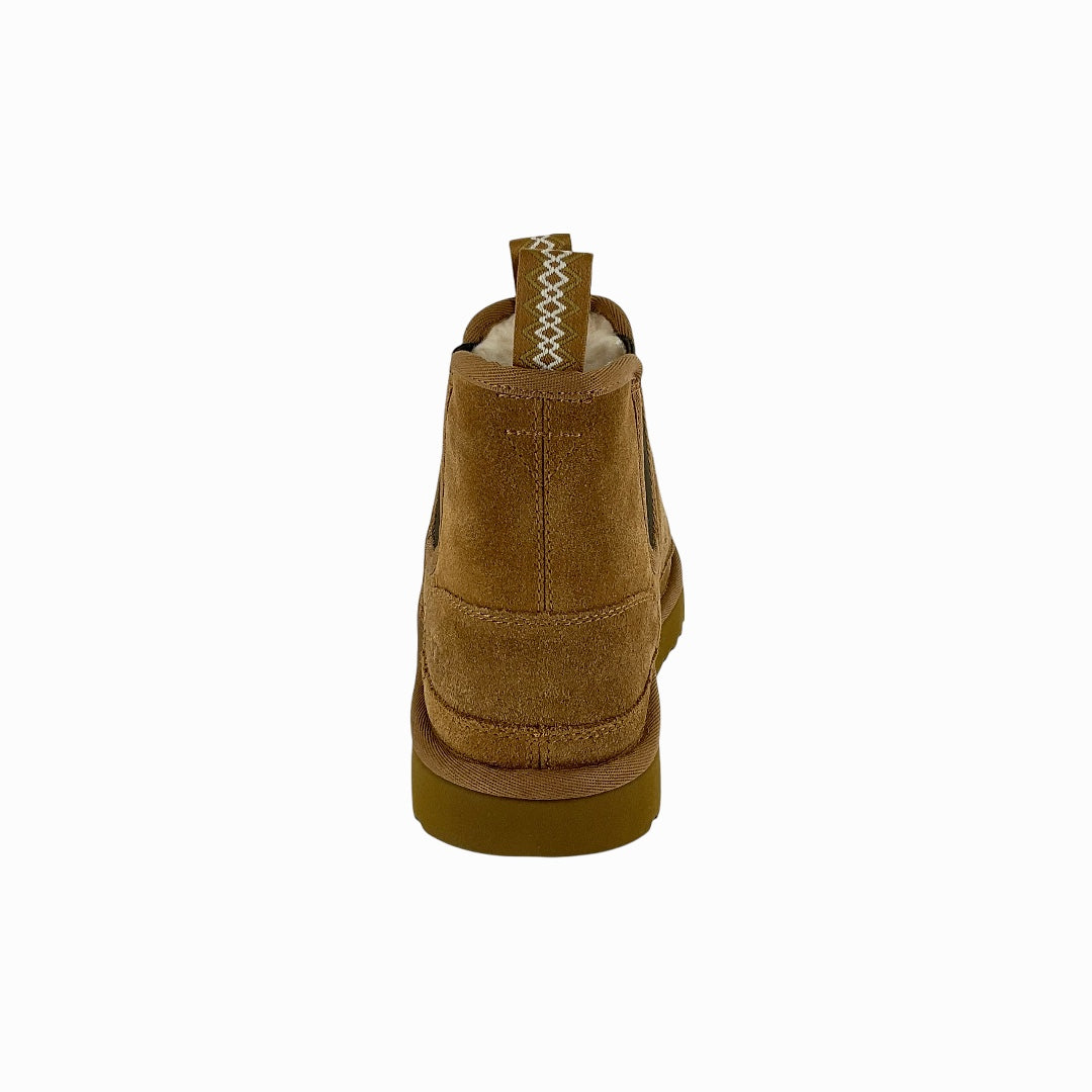 NEUMEL CHELSEA