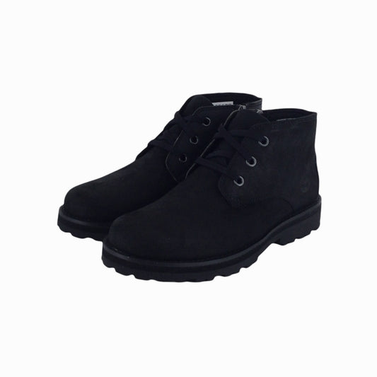 COURMA CHUKKA