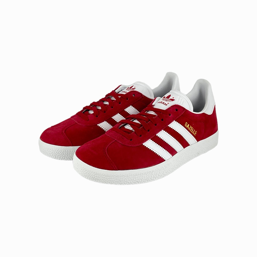 GAZELLE 22S2