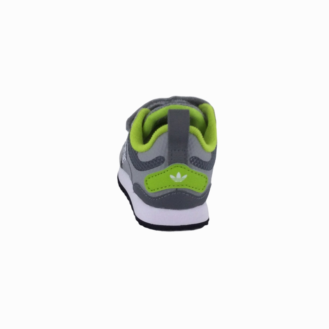 ZX 700 HD CF I