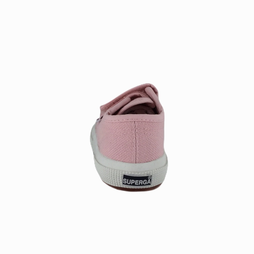 2750JVEL CLASSIC