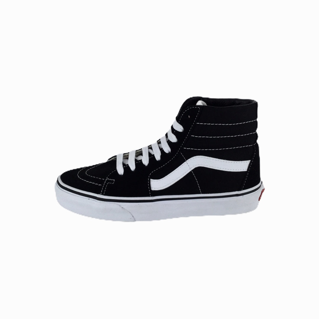 SK8 HI