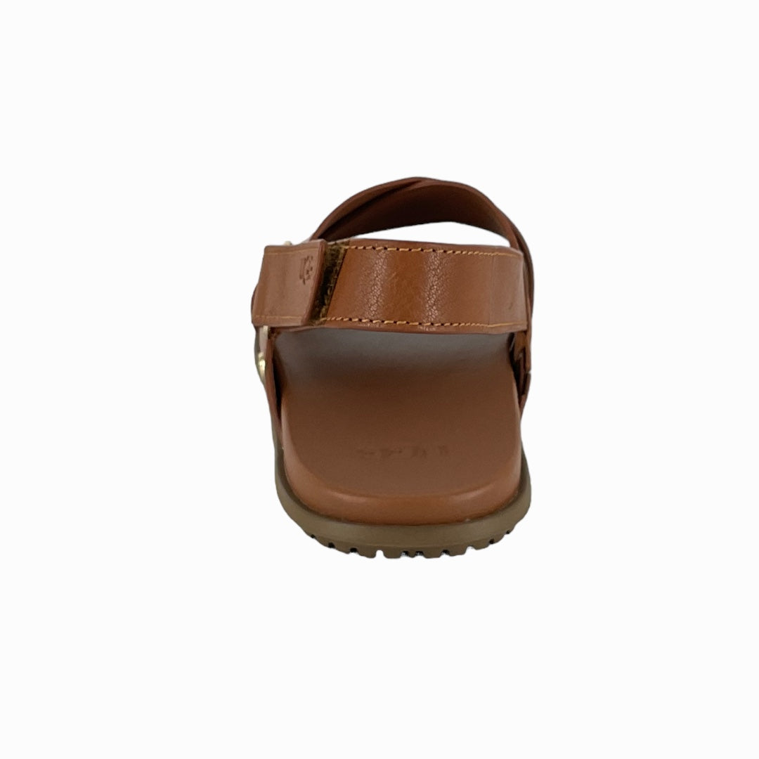 SOLIVAN SLINGBACK