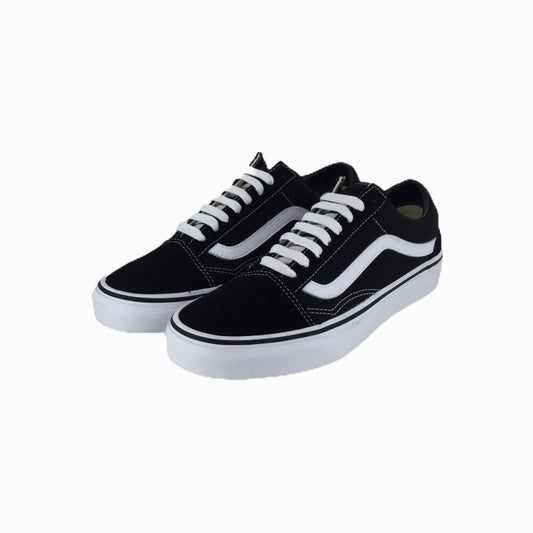 OLD SKOOL