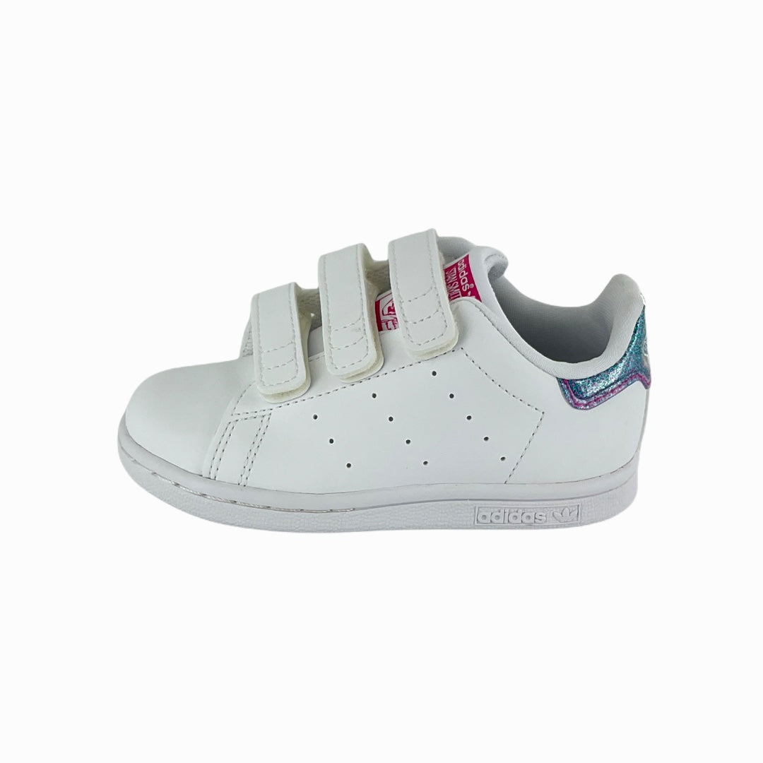 STAN SMITH CF