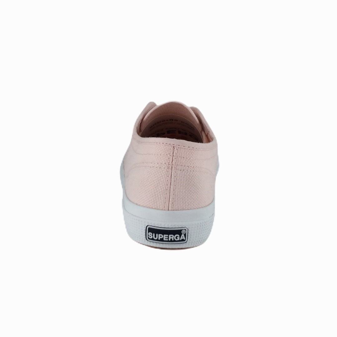 2750COTU CLASSIC