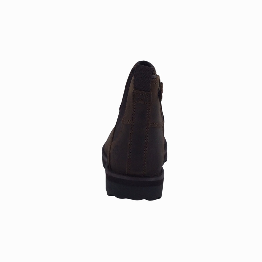 COURMA CHELSEA C