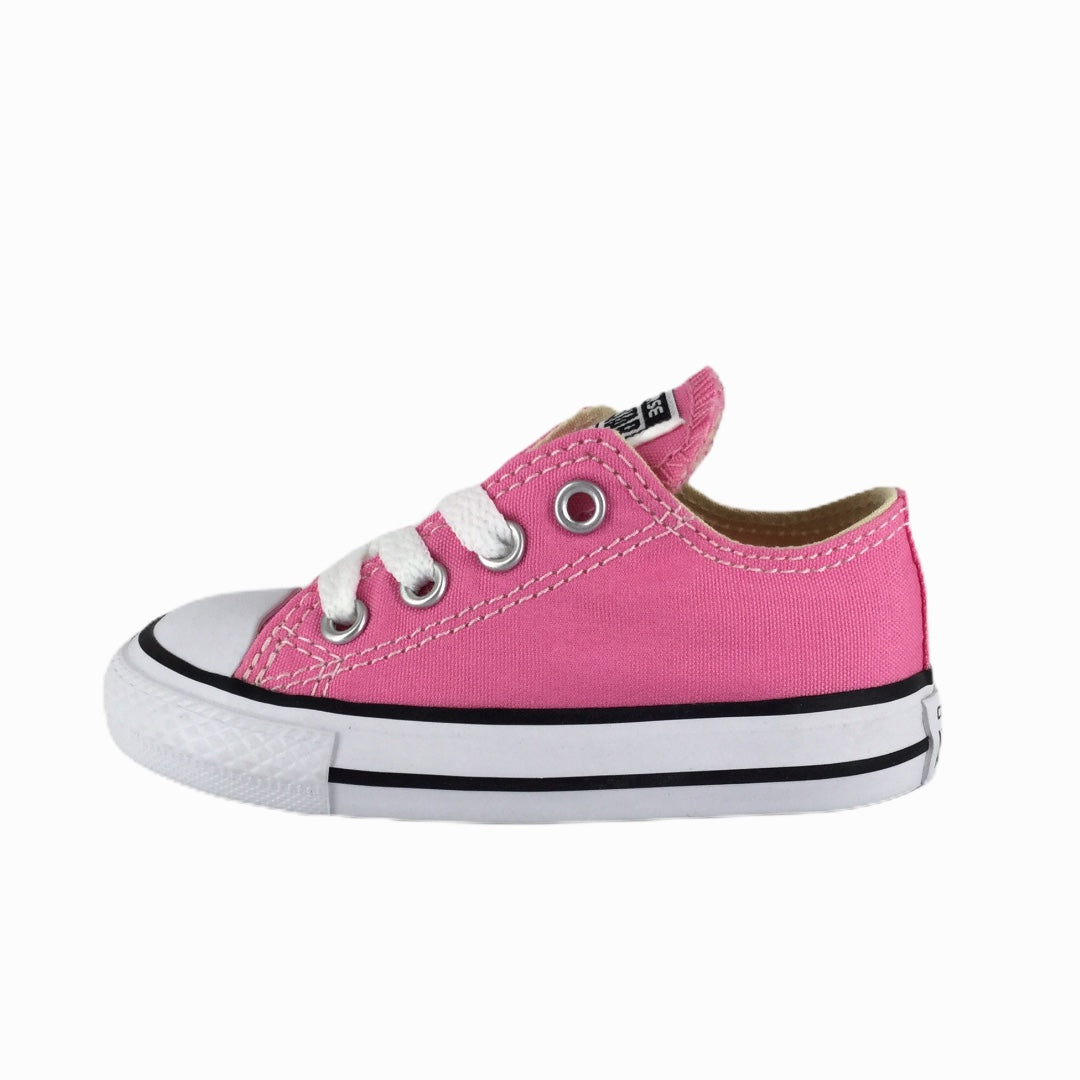 ALL STAR KIDS OX