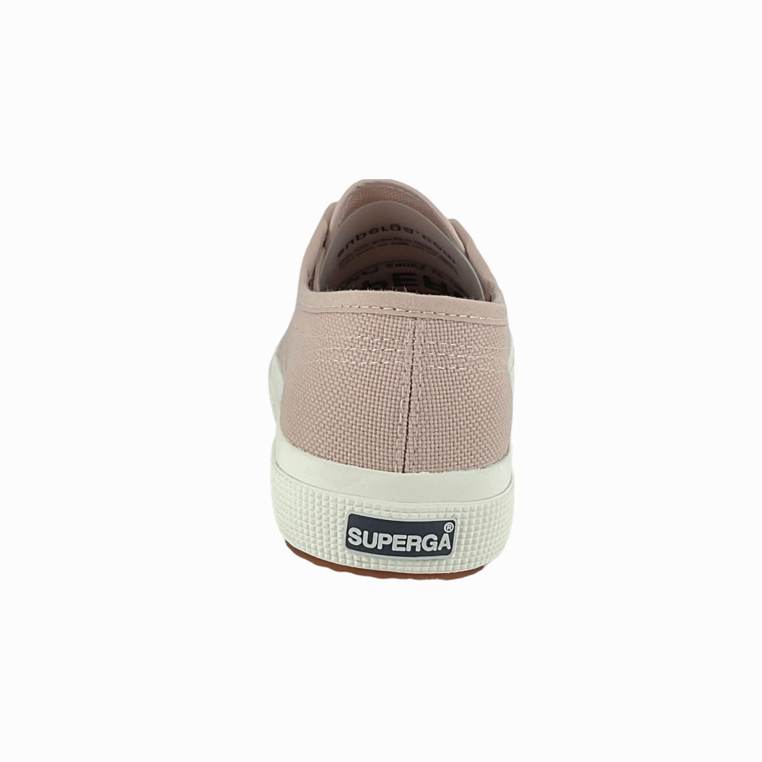 2750COTU CLASSIC