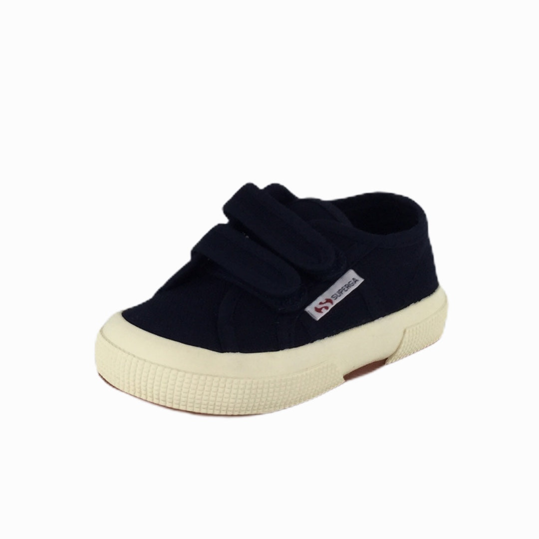 2750JVEL CLASSIC