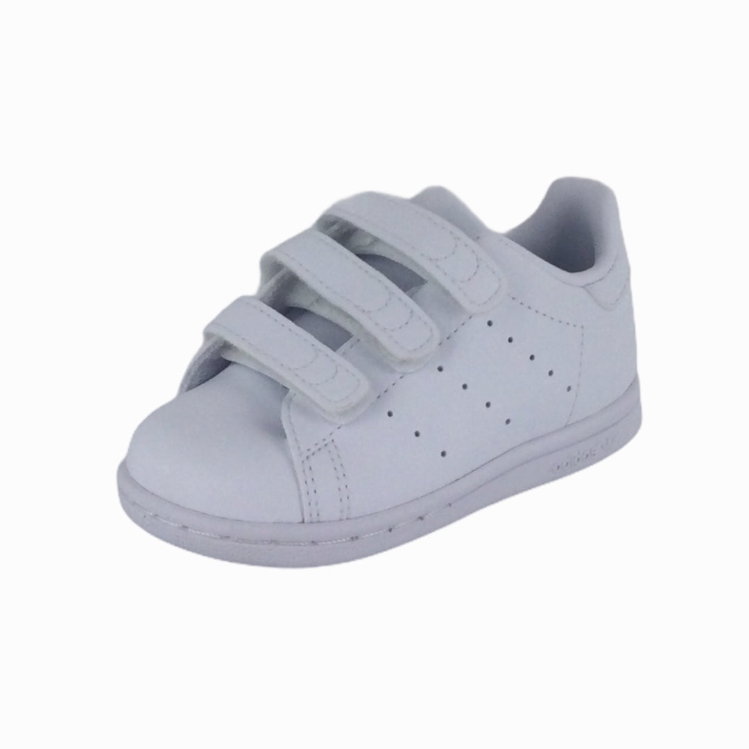 STAN SMITH CF