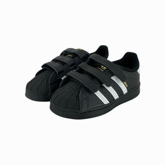 SUPERSTAR CF I