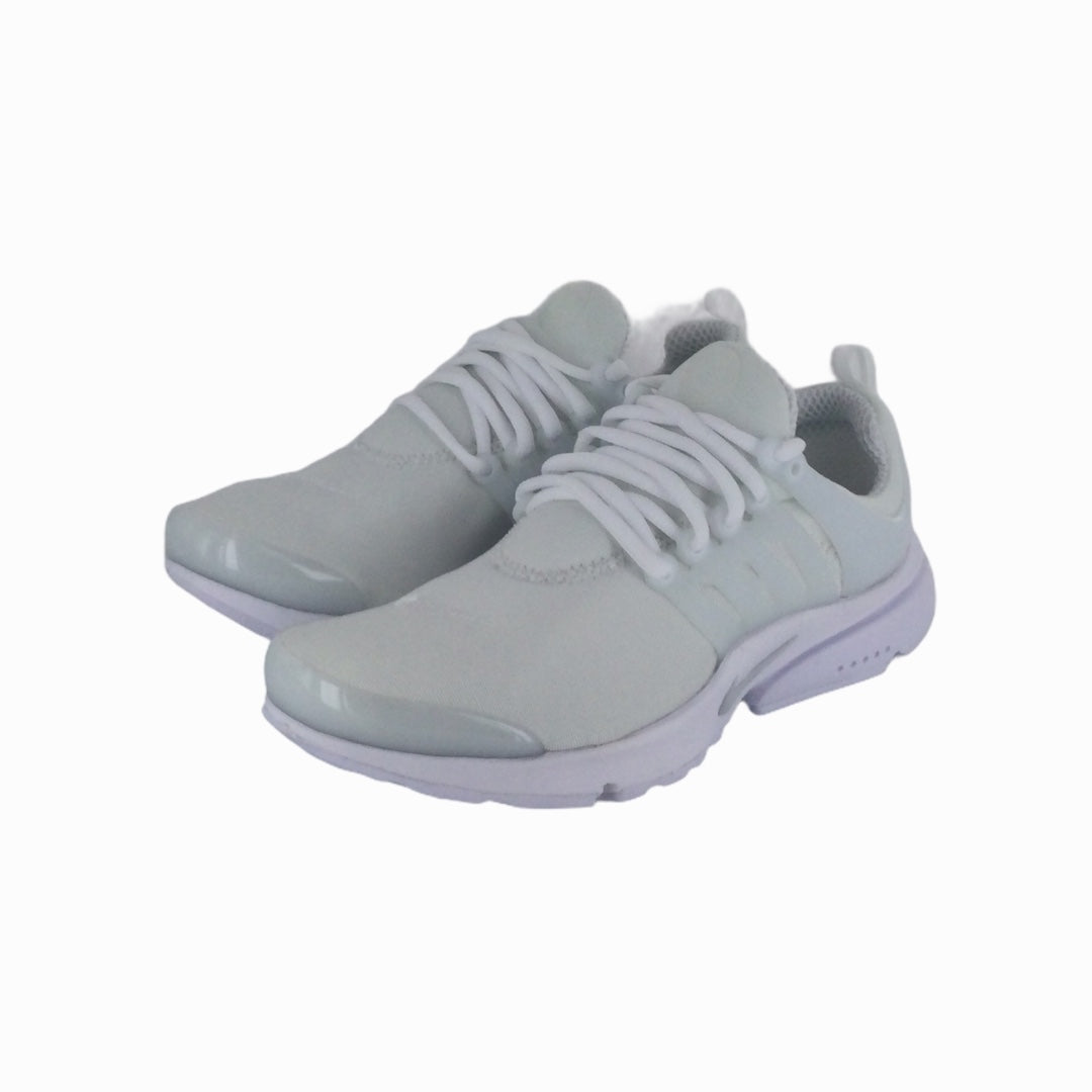 PRESTO