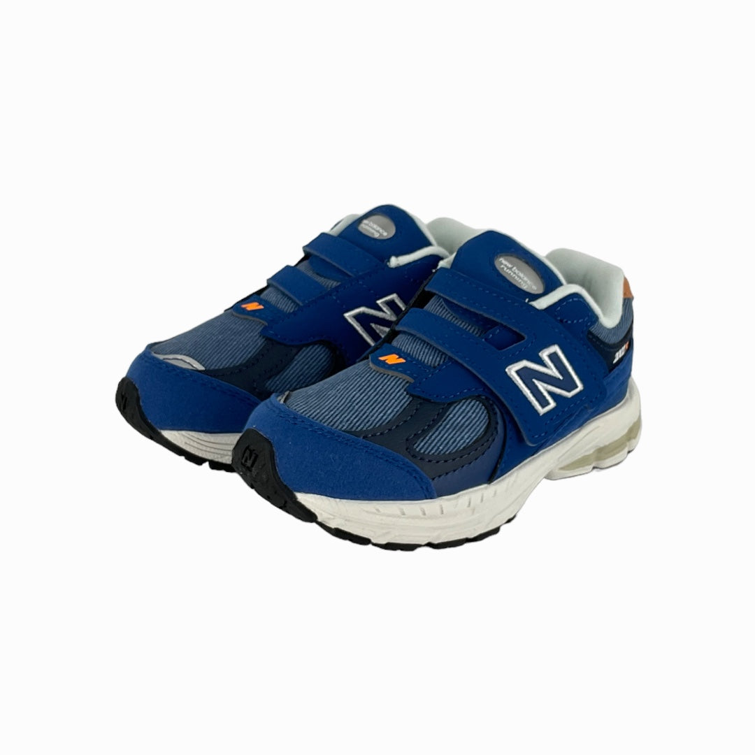 2002
