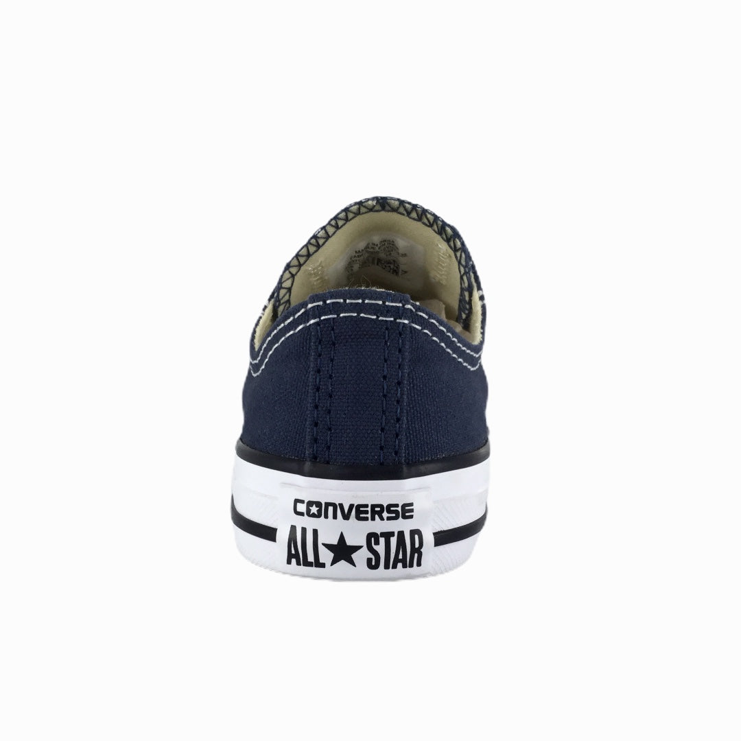 ALL STAR JR OX
