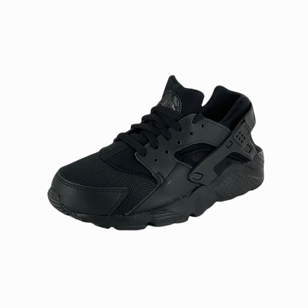 HUARACHE RUN GS