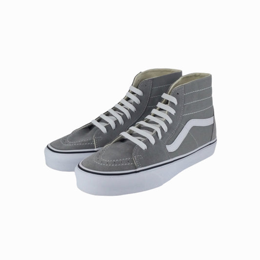 SK8-HI TAPERED