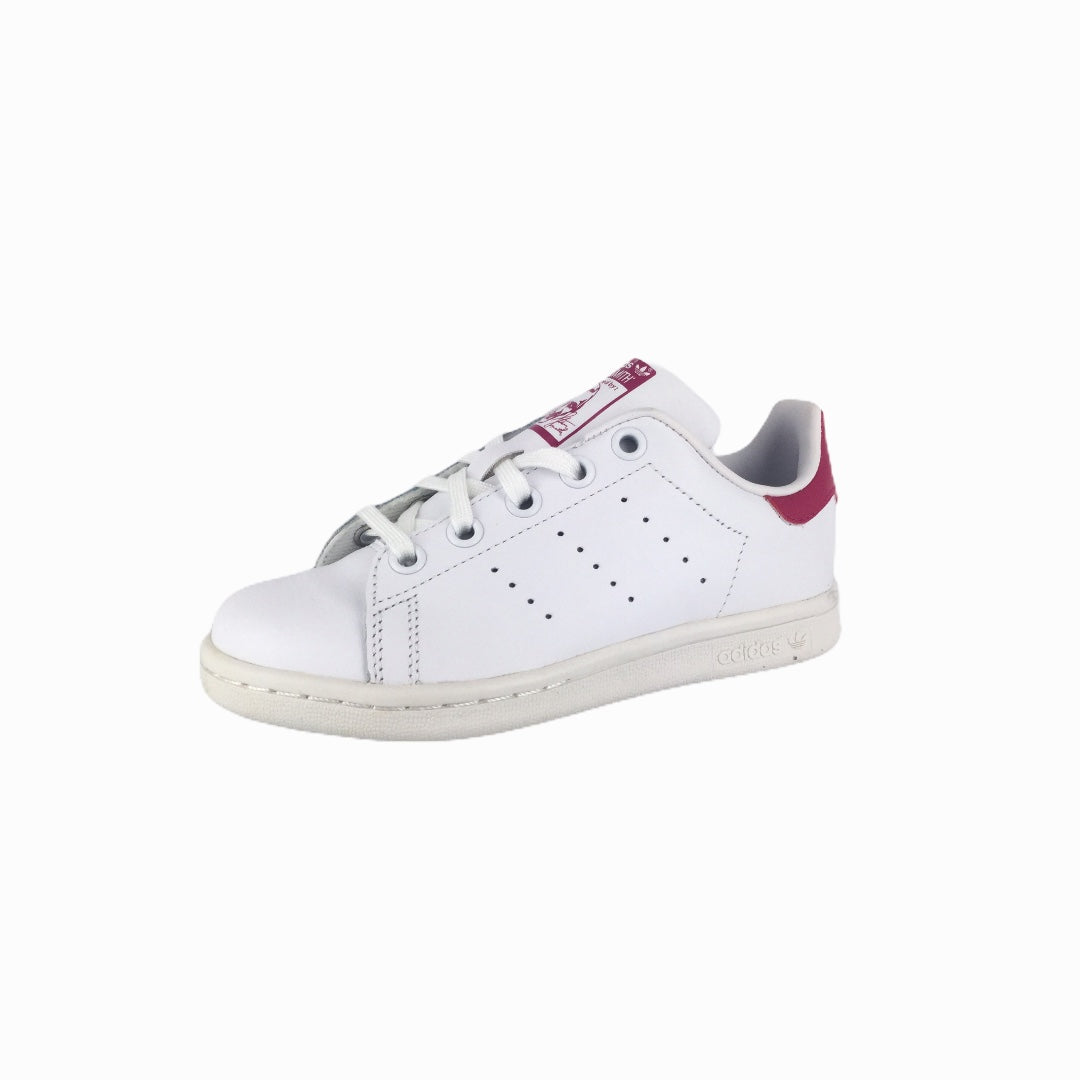STAN SMITH C