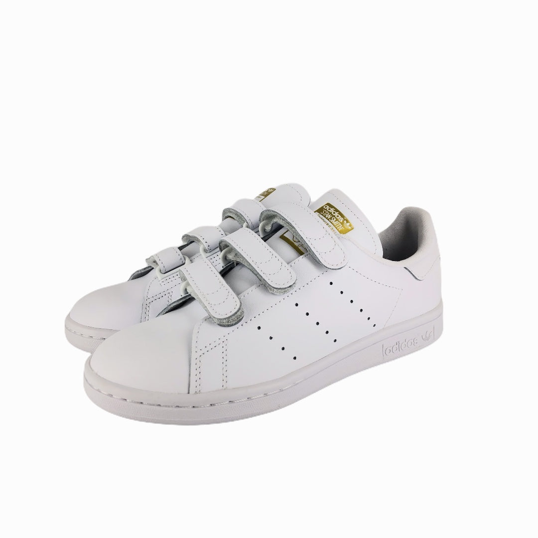 STAN SMITH CF