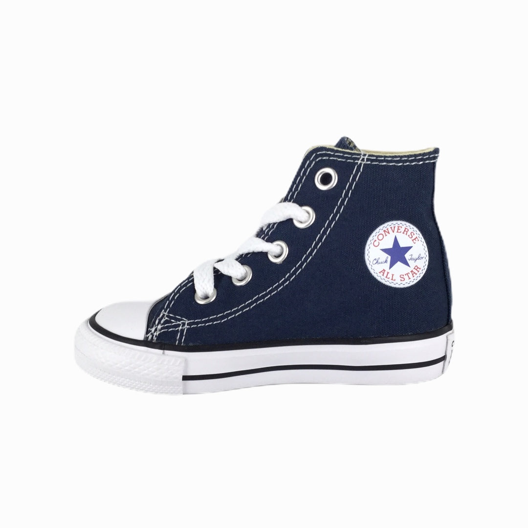 ALL STAR KIDS