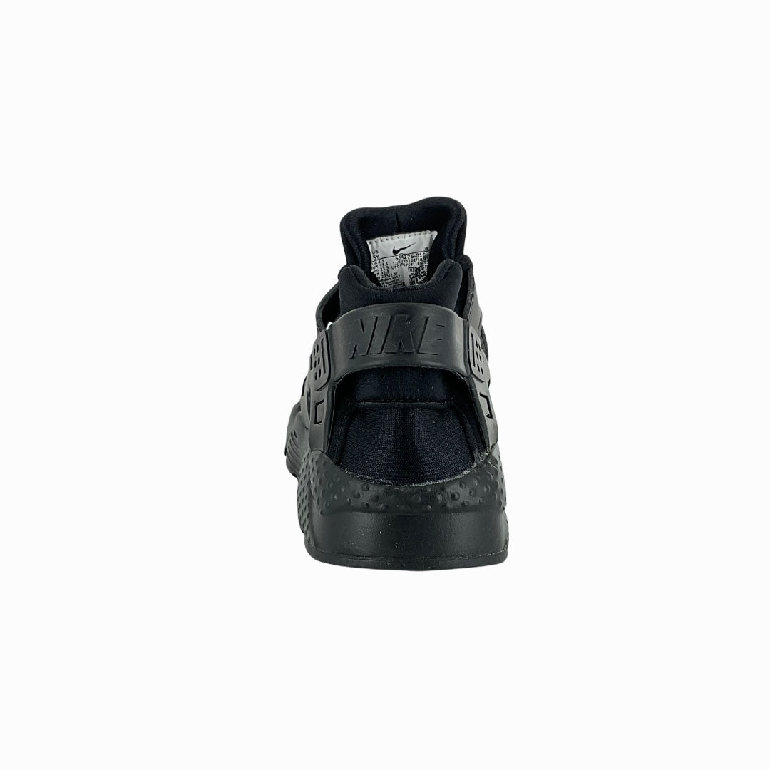 HUARACHE RUN GS