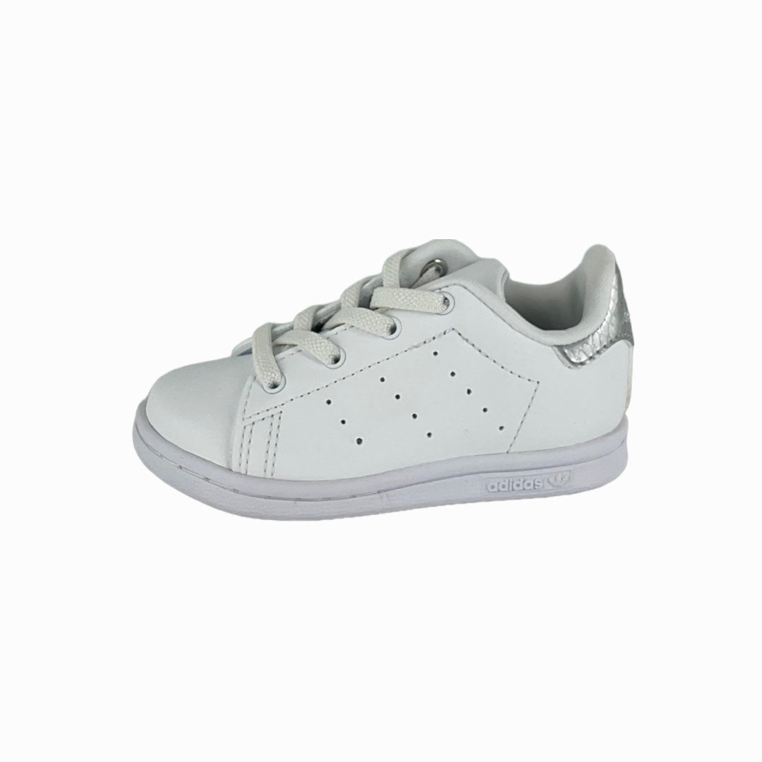 STAN SMITH I