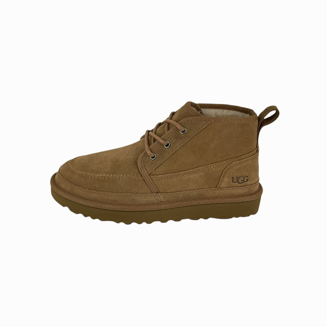 NEUMEL MOC