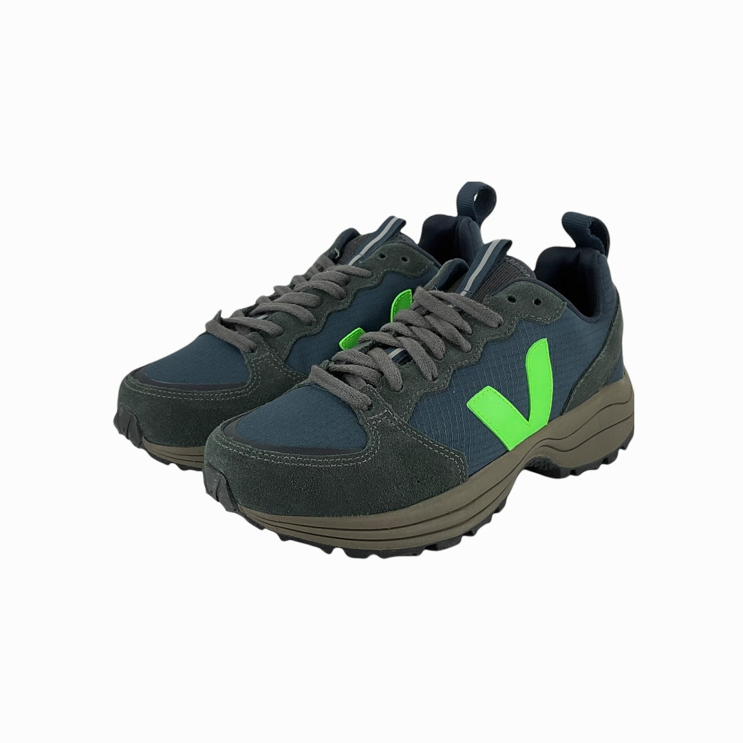 VENTURI RIPSTOP
