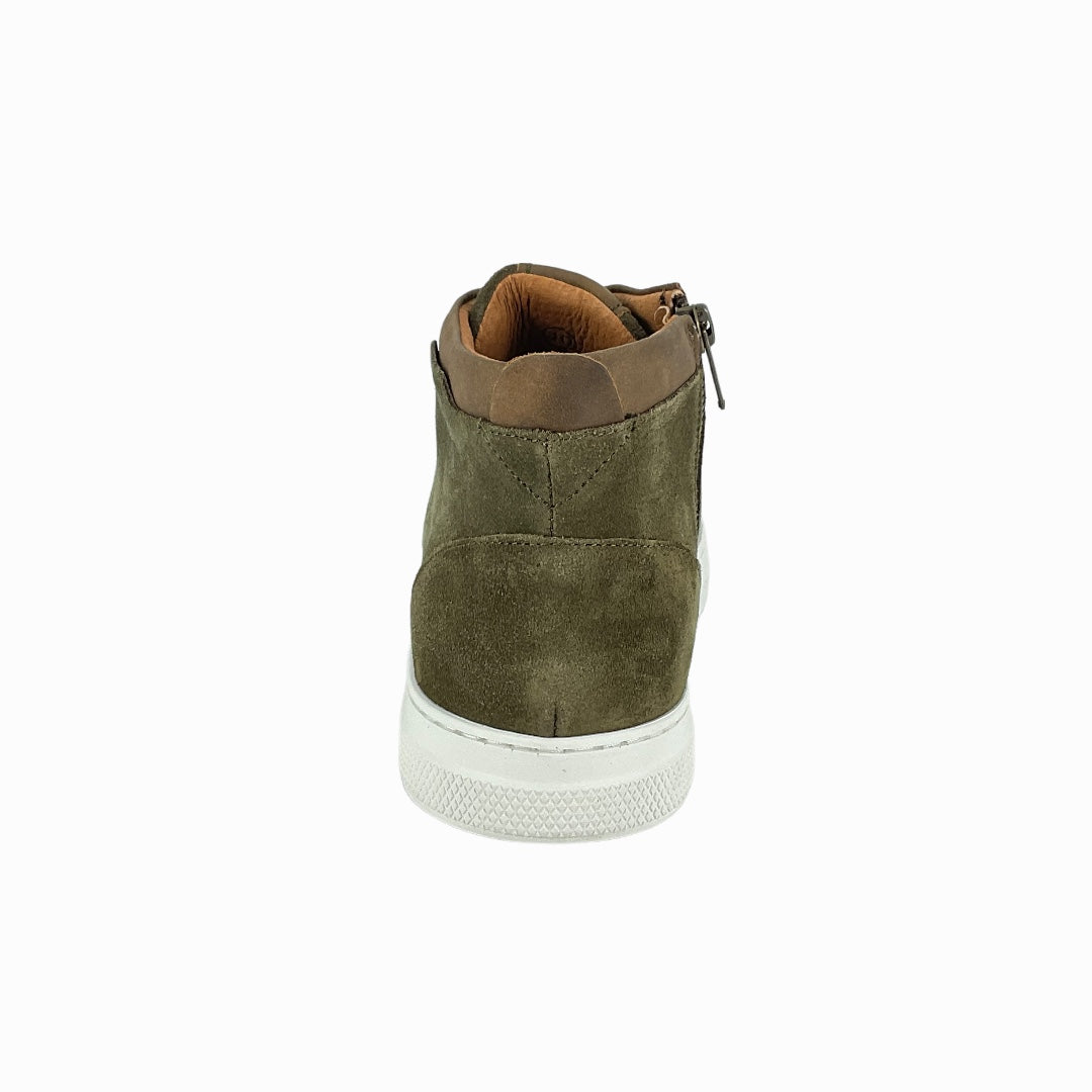 SPARK MID ZIP