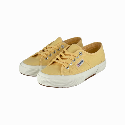 2750COTU CLASSIC 23