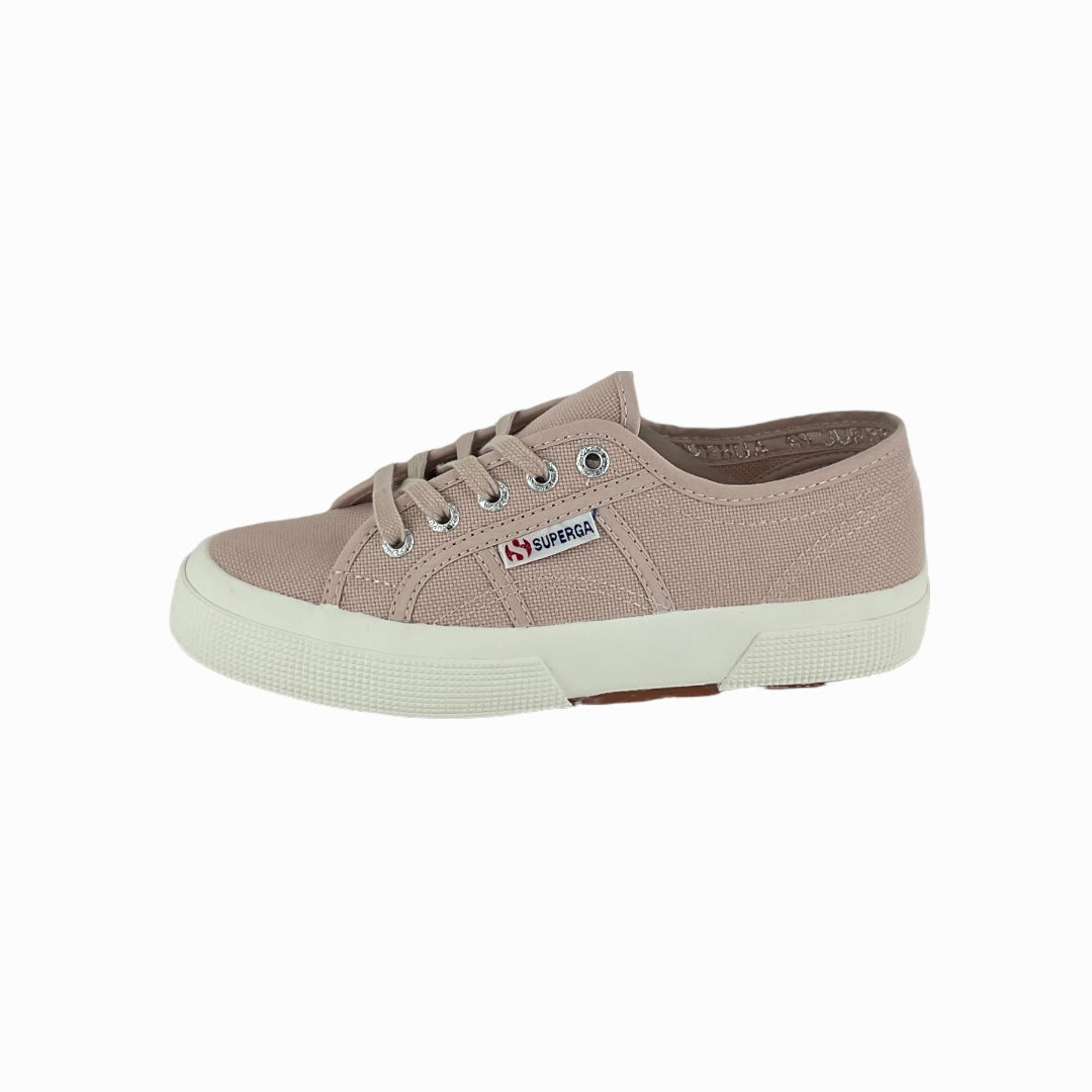 2750COTU CLASSIC