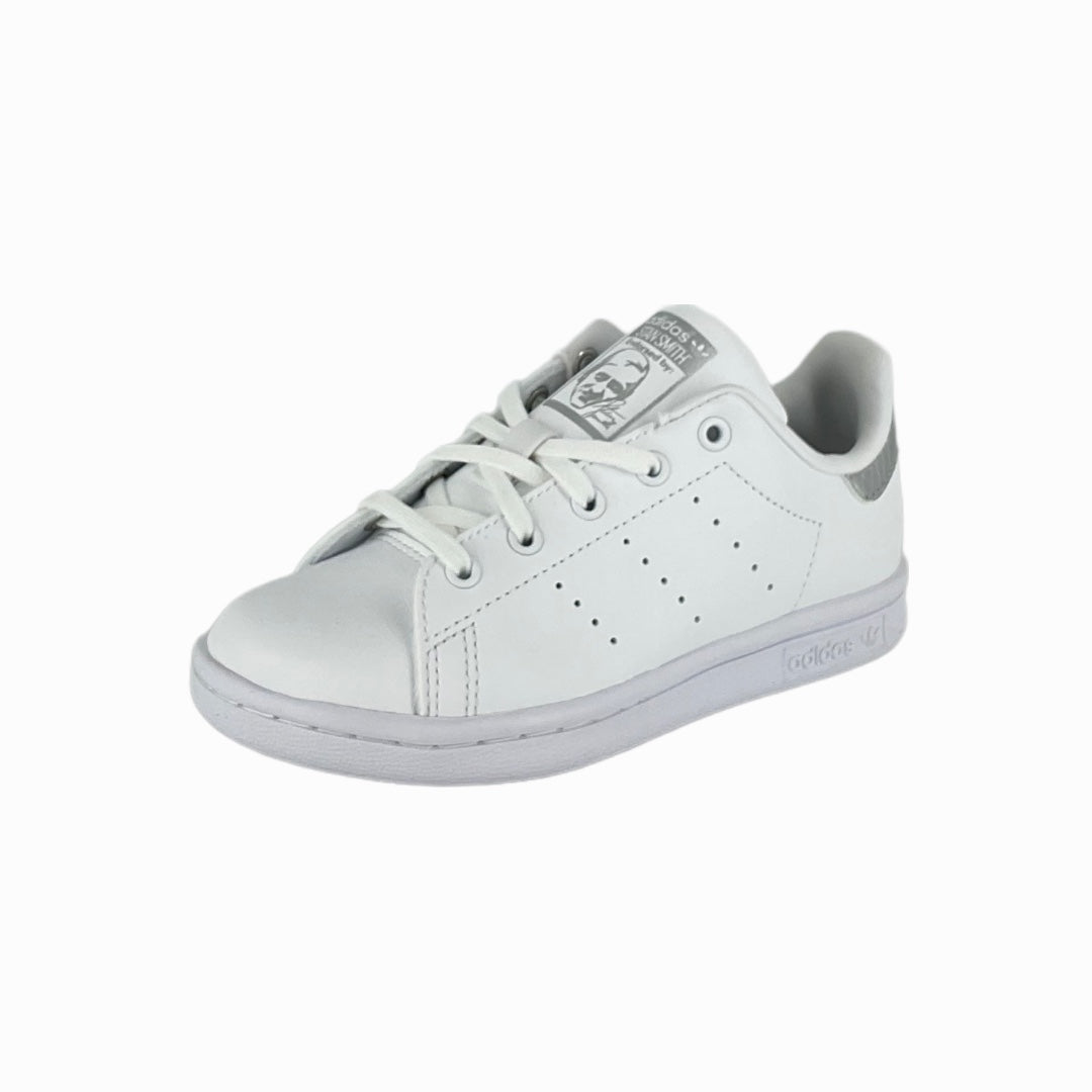 STAN SMITH C