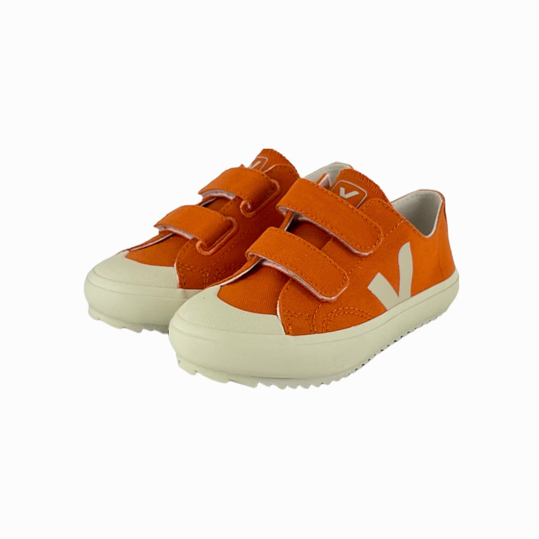 OLLIE CANVAS SMALL
