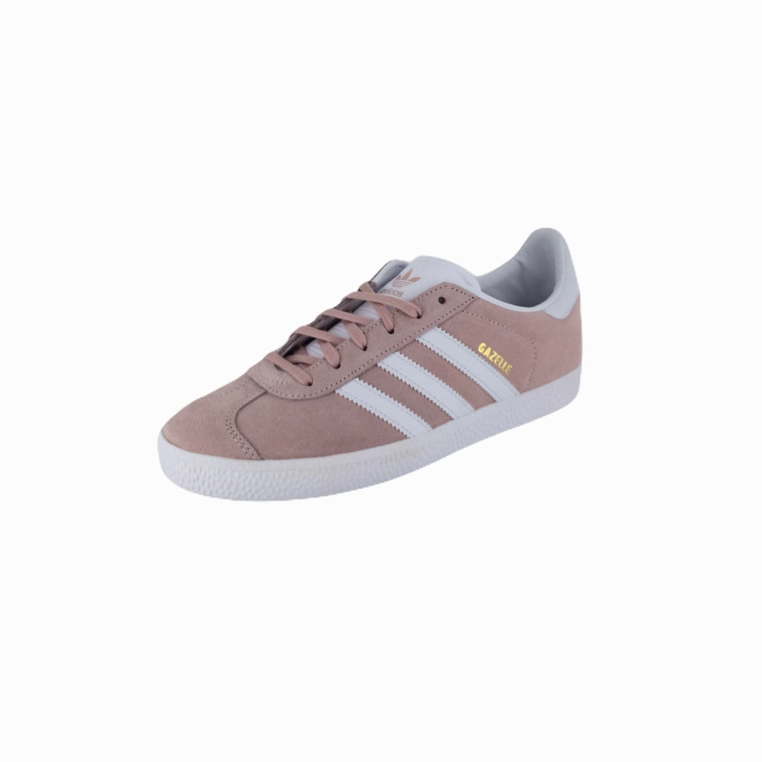 GAZELLE J