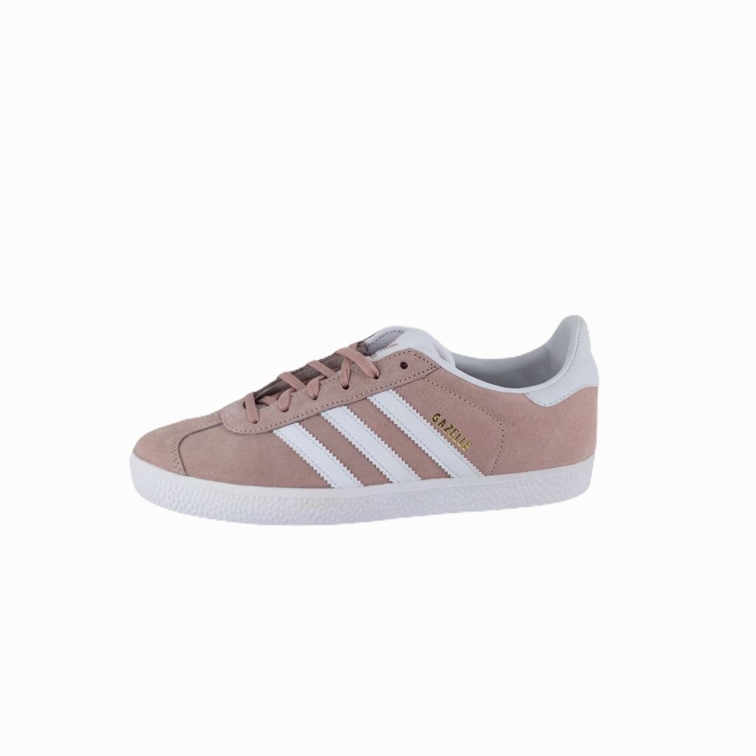 GAZELLE J