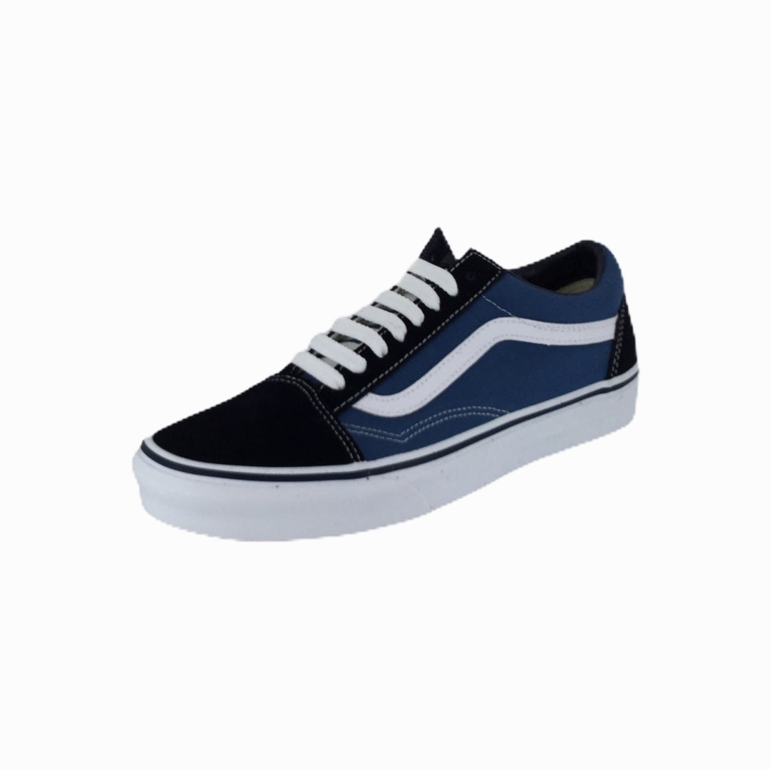 OLD SKOOL