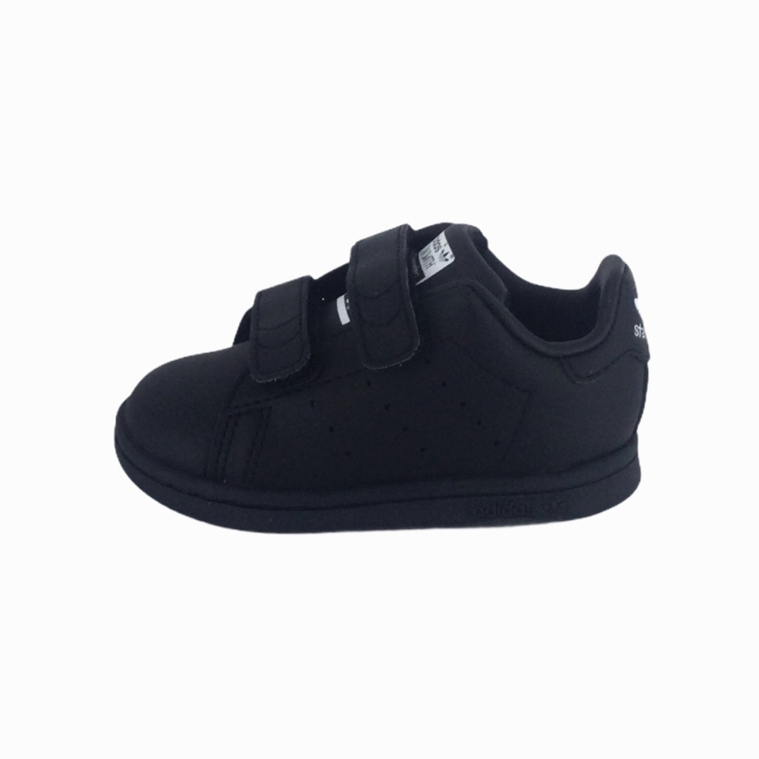 STAN SMITH CF
