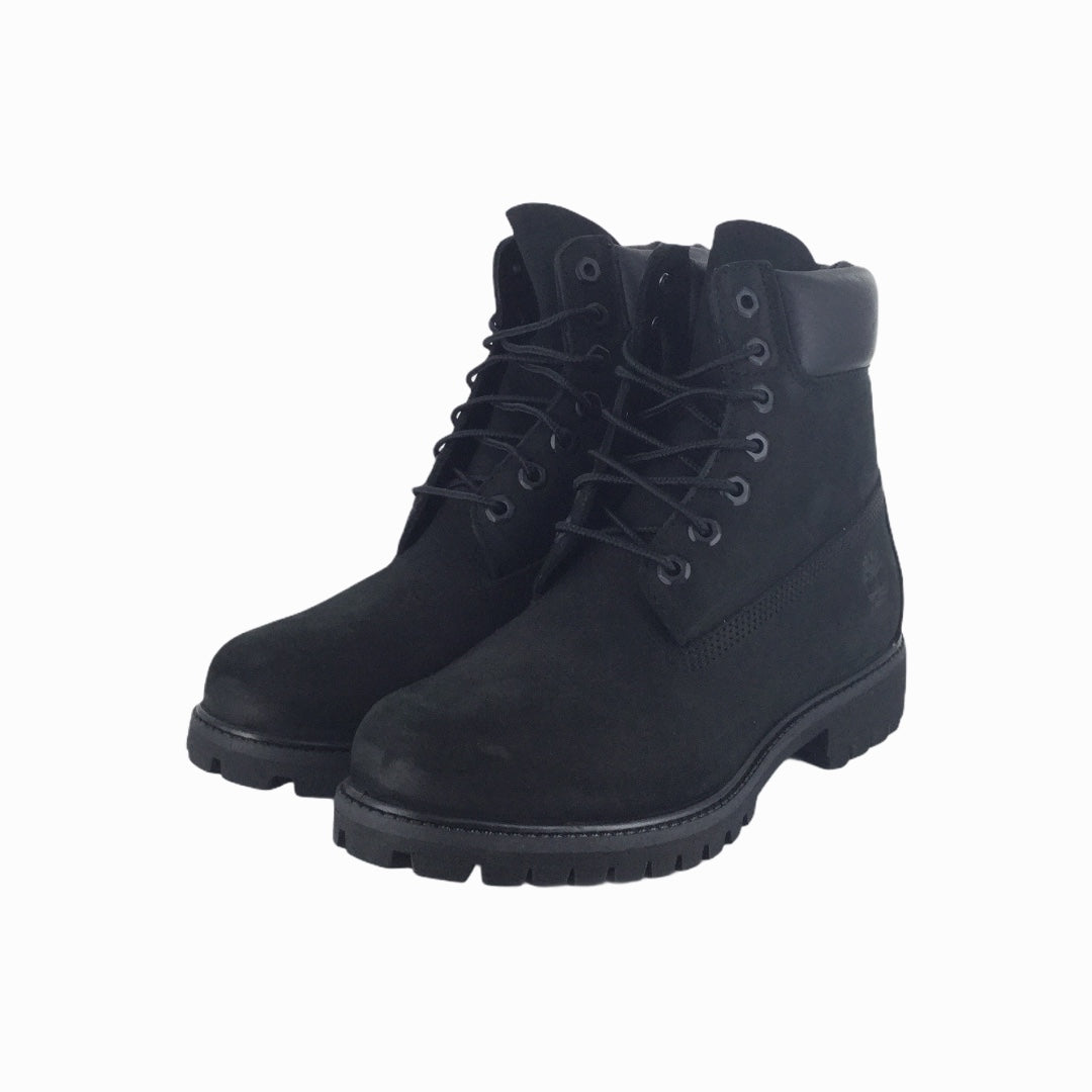 BOOT 6 PREMIUM