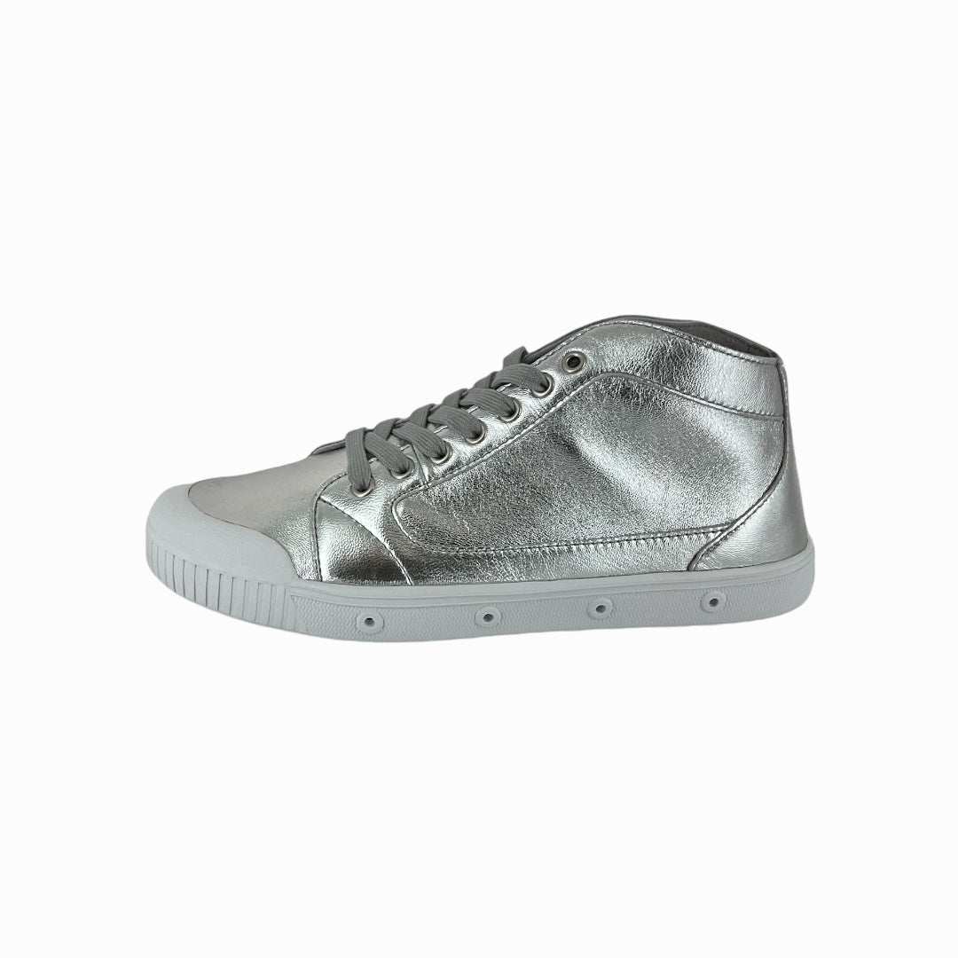M2 LAMBSKIN