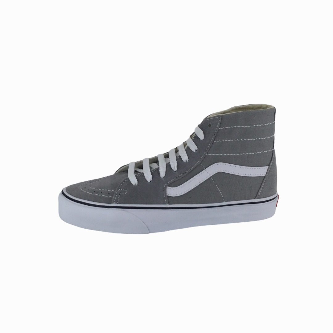 SK8-HI TAPERED