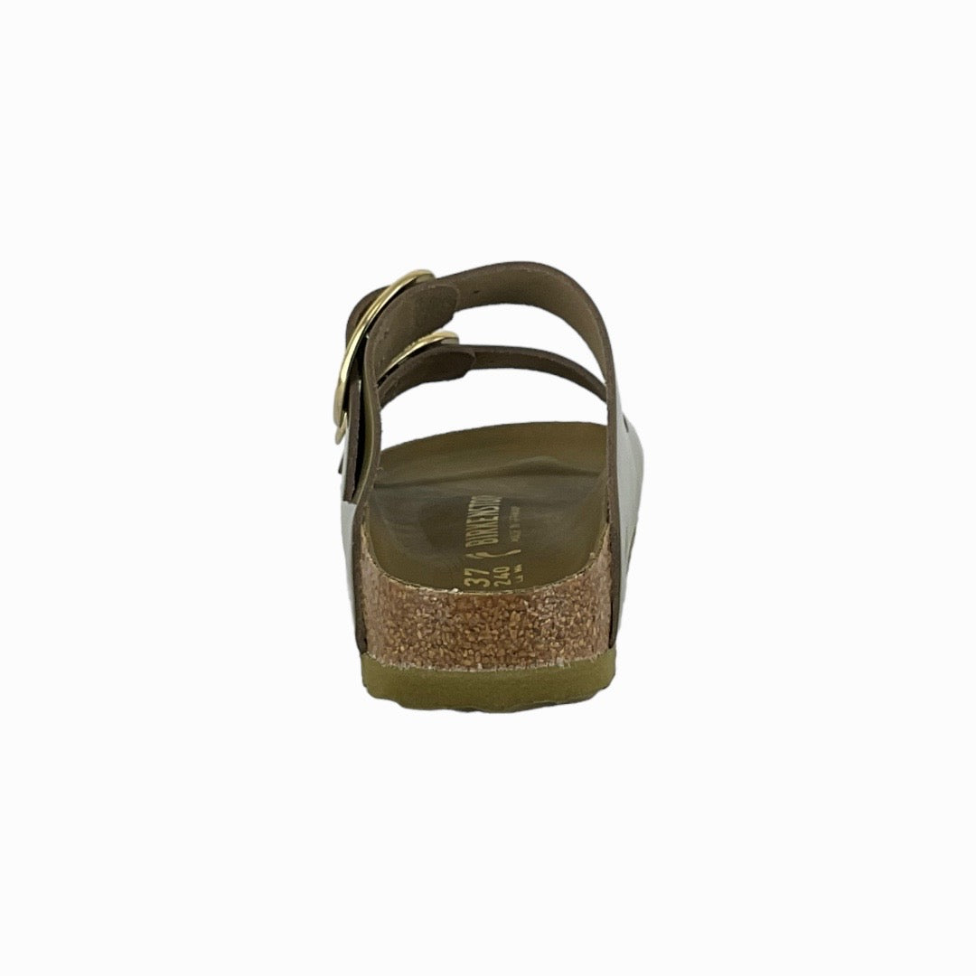 ARIZONA BIG BUCKLE