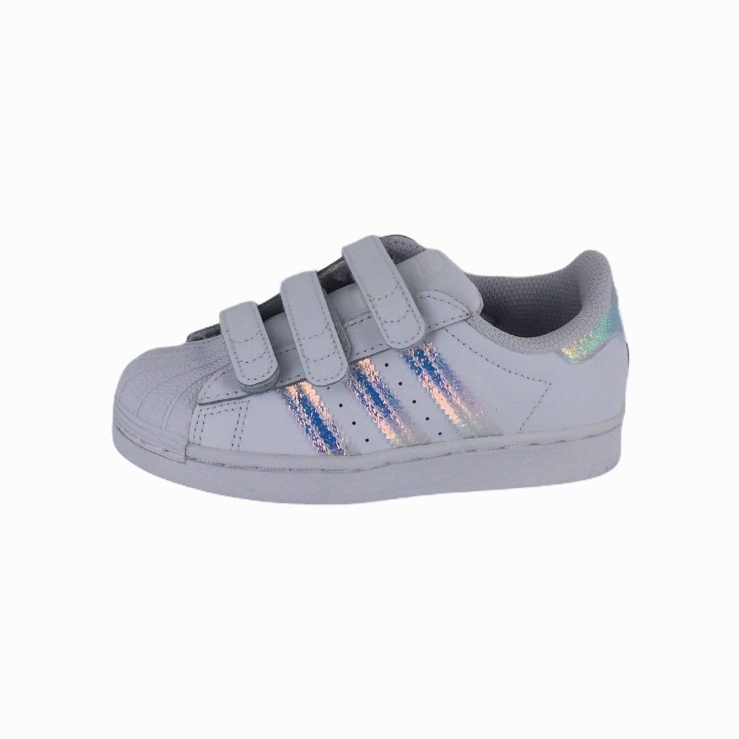 SUPERSTAR CF C