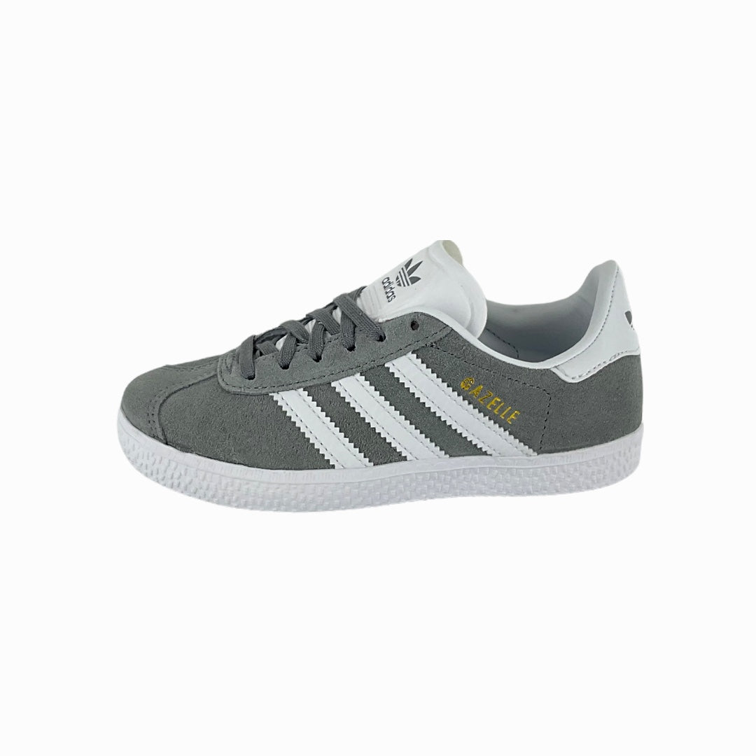GAZELLE C