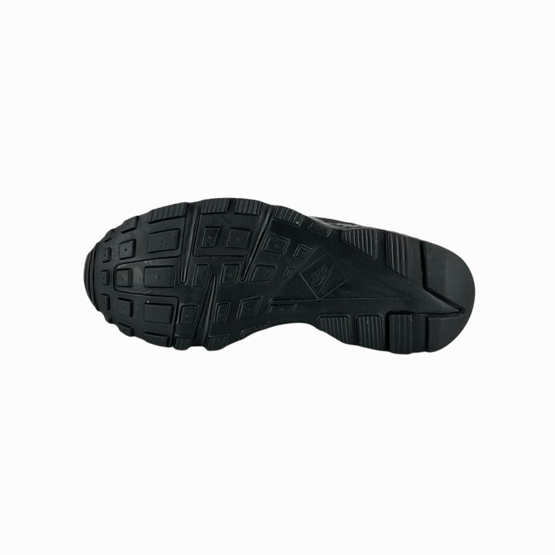 HUARACHE RUN GS
